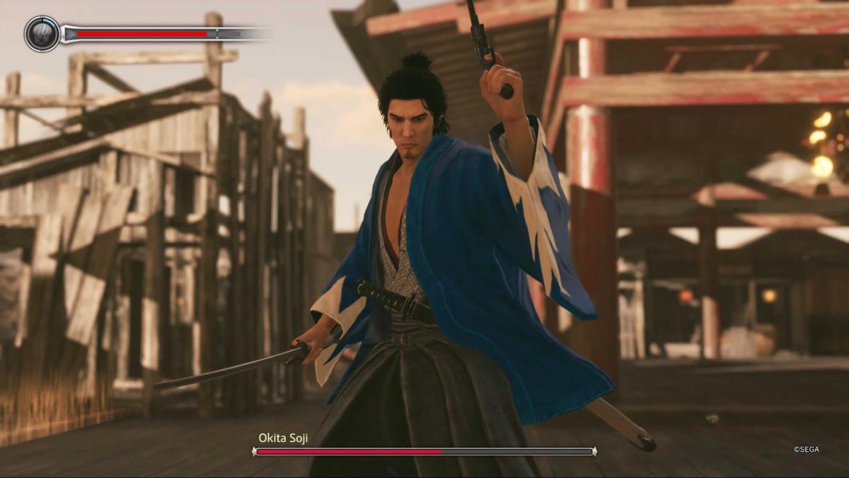 like-a-dragon-ishin-tips-2